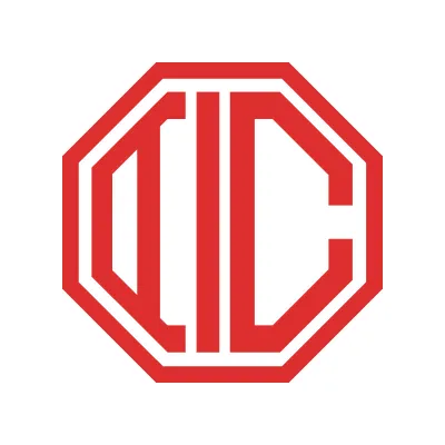 AIC編集部