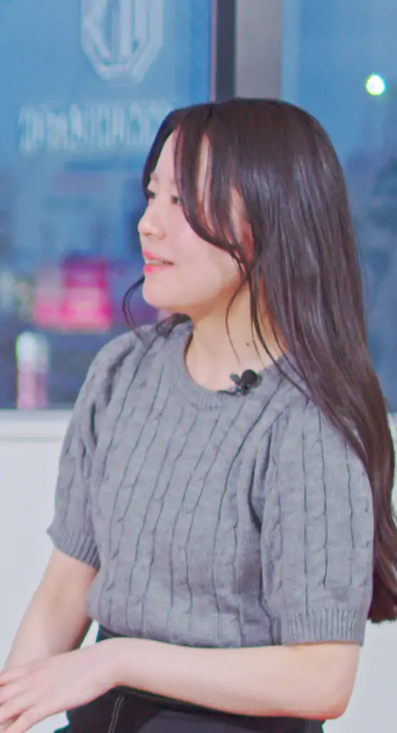 人を知る 人物画像2