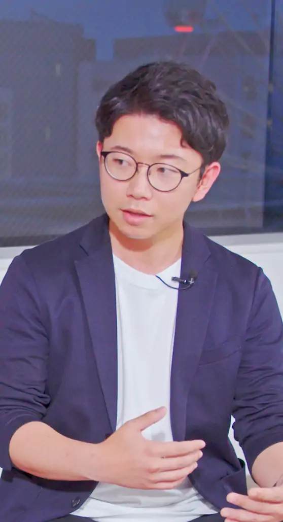 人を知る 人物画像3