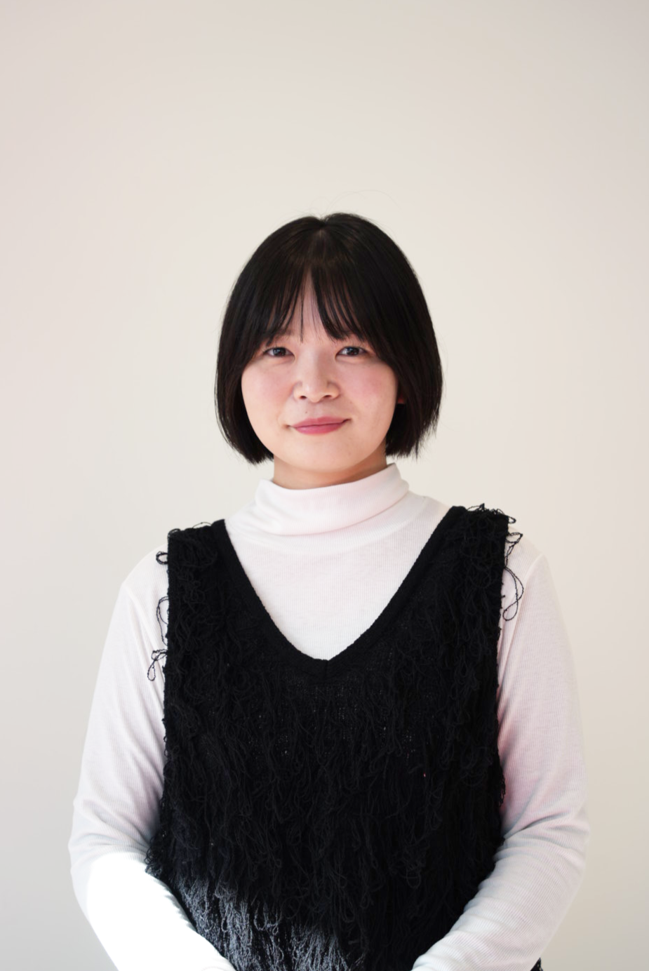 社員インタビューのサムネイル画像