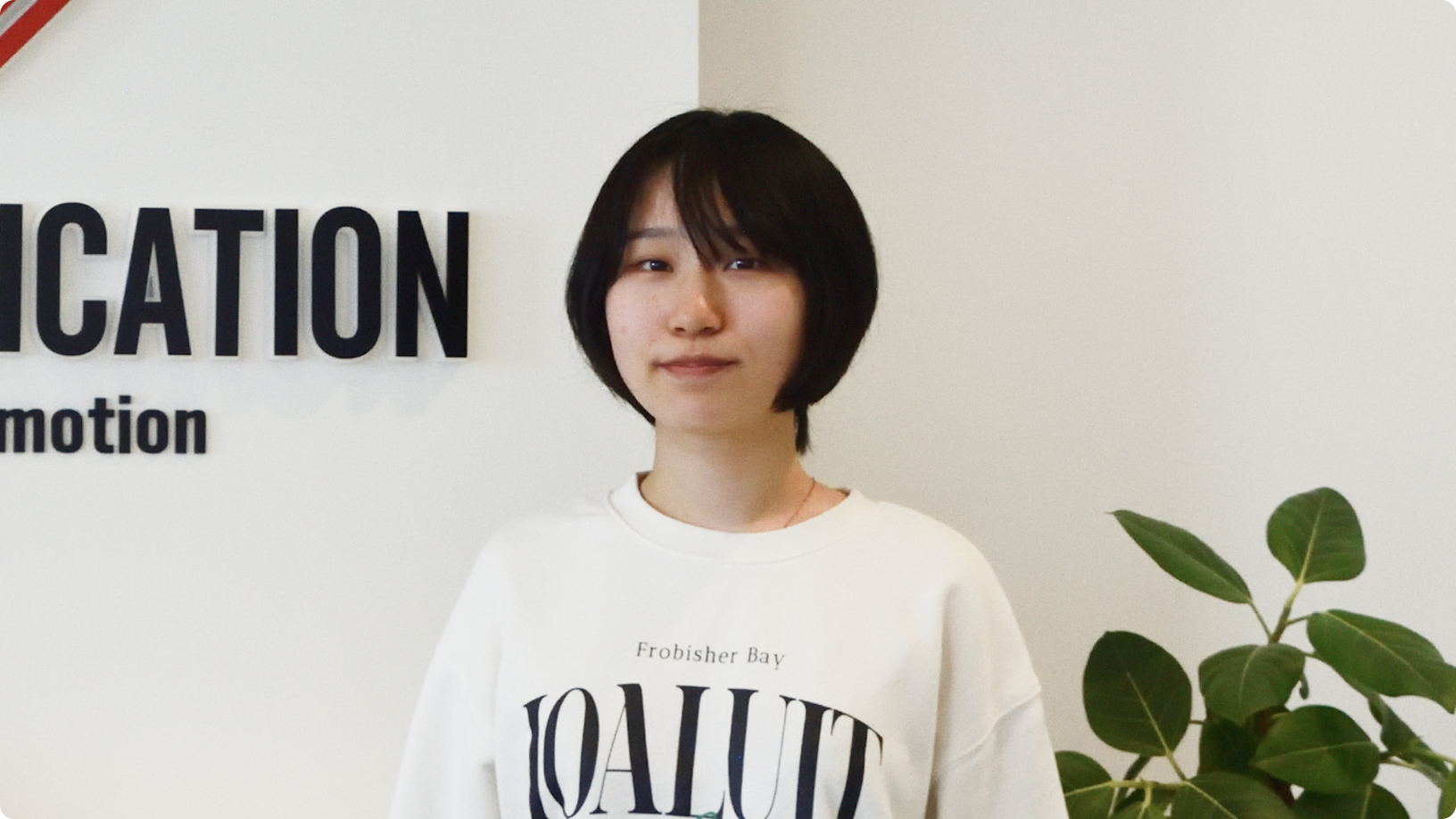 ブログのサムネイル画像