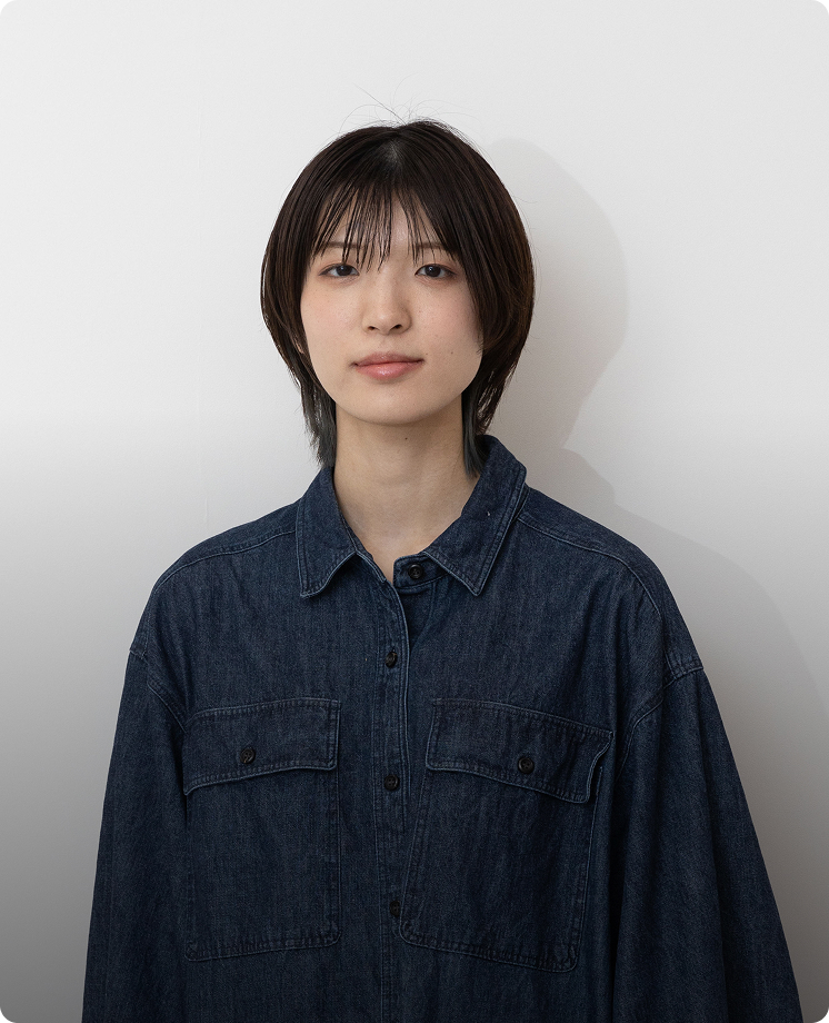 社員インタビューのサムネイル画像