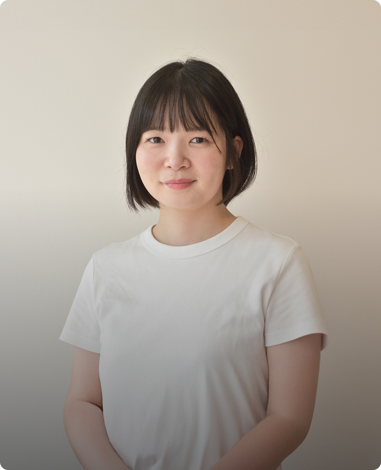 社員インタビューのサムネイル画像