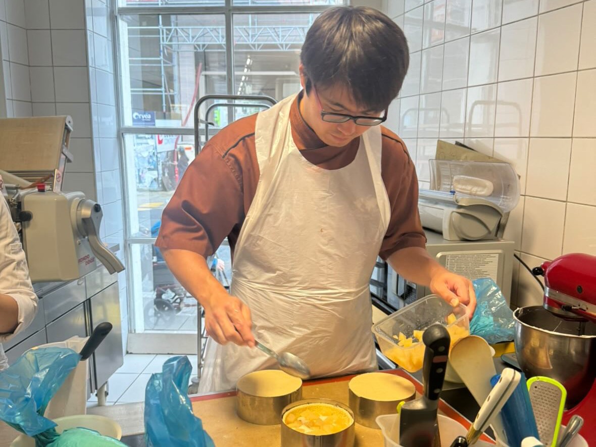 ブログのサムネイル画像