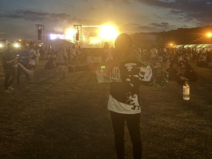 ブログのサムネイル画像