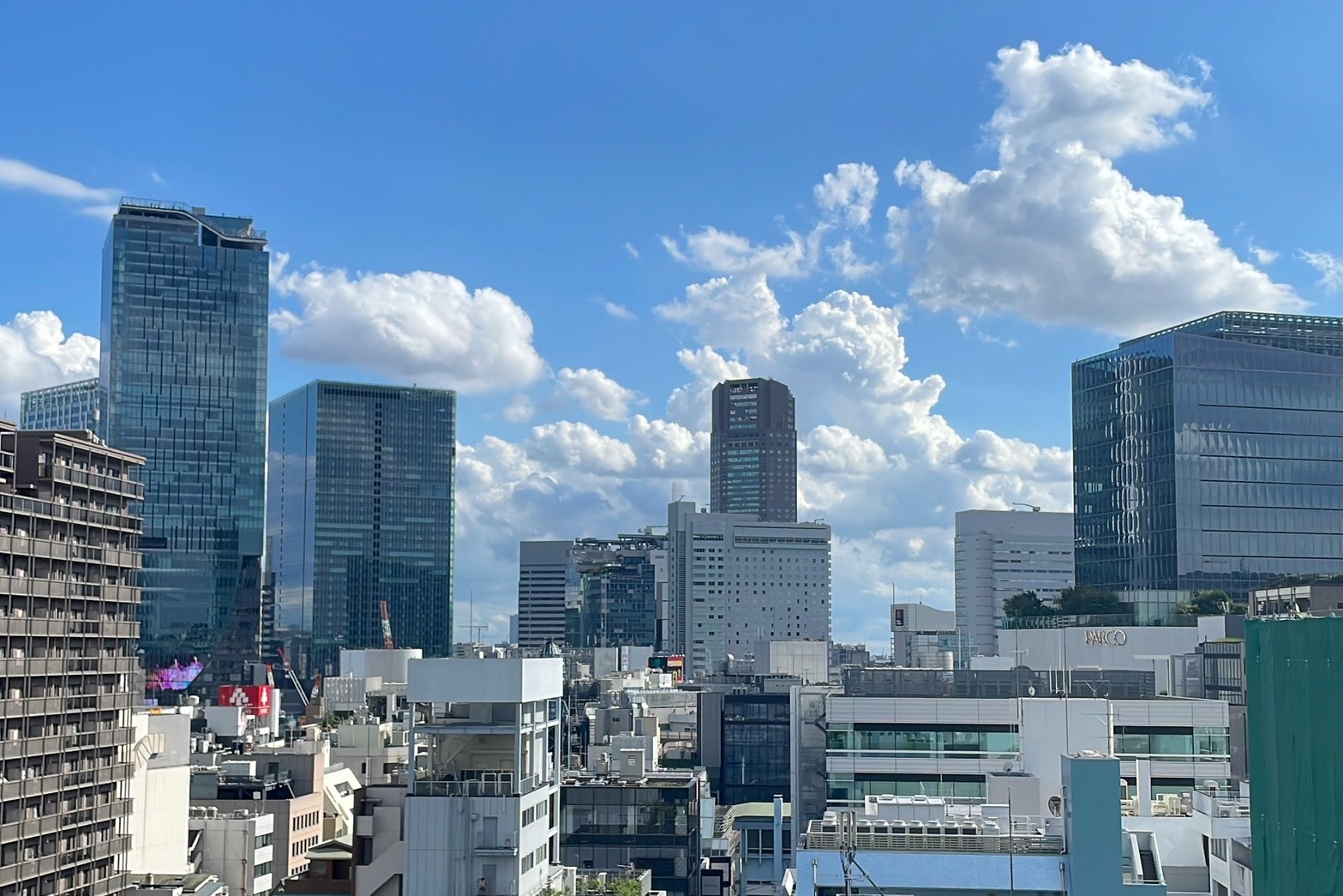 ブログのサムネイル画像