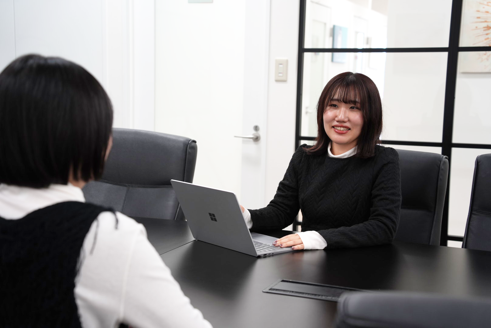 採用イベントのサムネイル画像