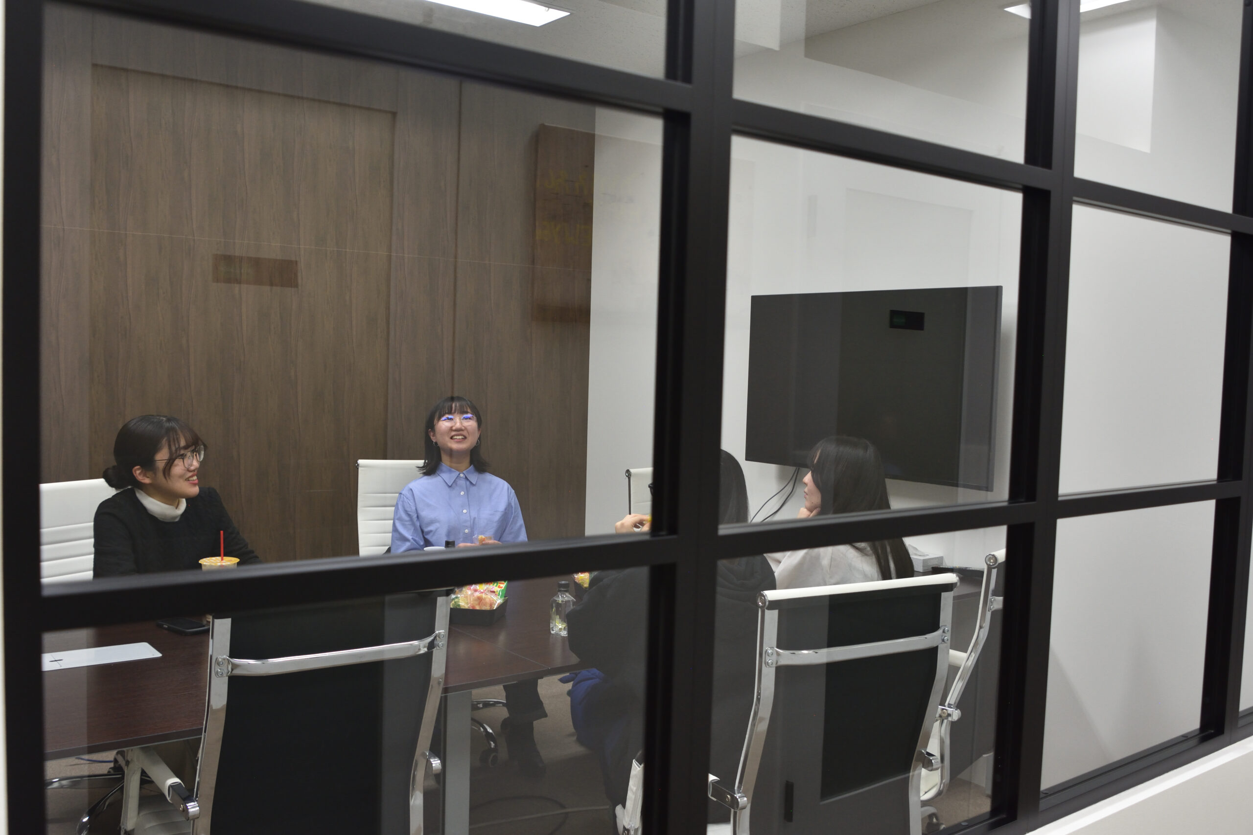 ブログのサムネイル画像