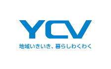 横浜ケーブルビジョン株式会社ロゴ
