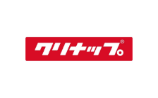 クリナップ株式会社ロゴ