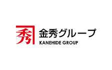金秀ホールディングス株式会社ロゴ