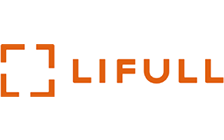 LIFULLロゴ