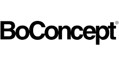 BoConceptロゴ