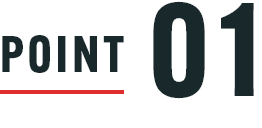 POINT01