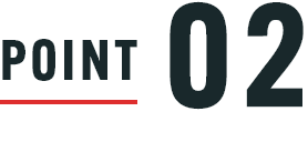 POINT02