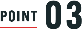 POINT03