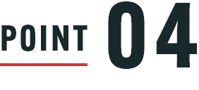 POINT04