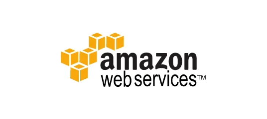 Amazon Web Service