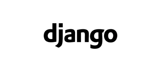 Django