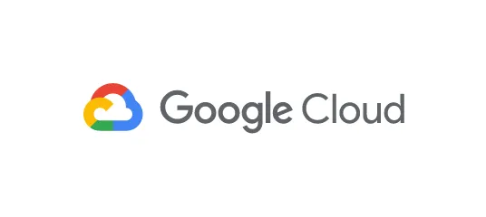 Google Cloud