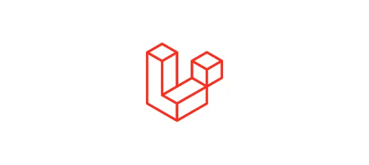 Laravel
