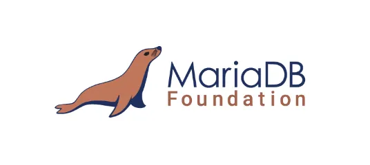 MariaDB