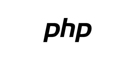 PHP