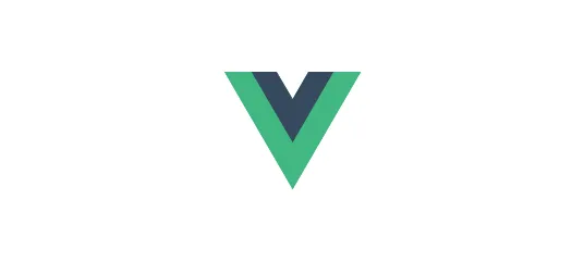 Vue.js